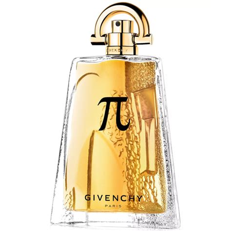 givenchy pi eau de toilette 150ml|Givenchy pi aftershave for men.